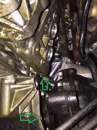 See U2685 in engine