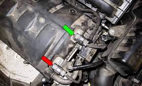 See U2685 repair manual